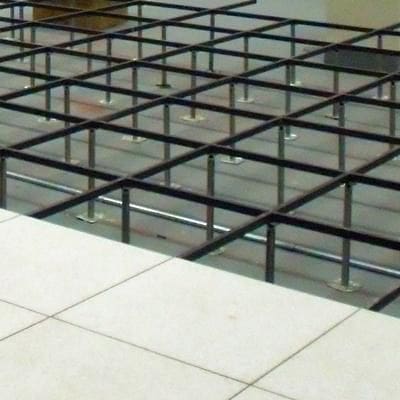 raised_access_flooring_system_1 raised_access_flooring_system_1
